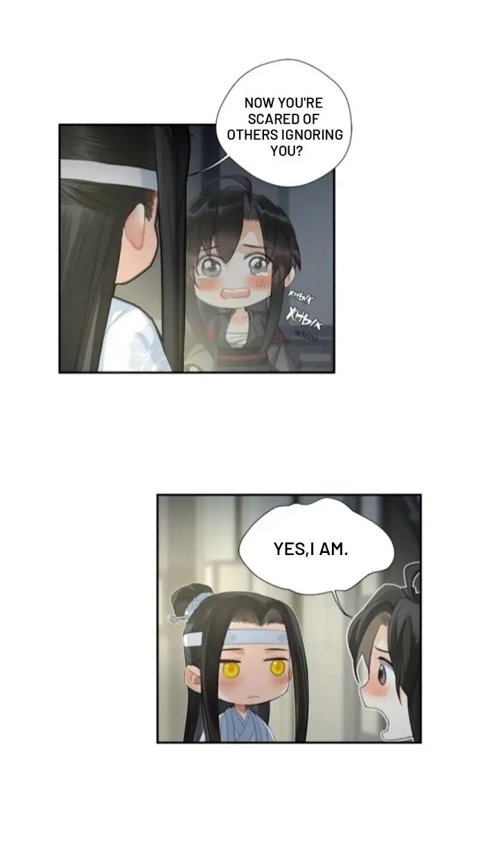 Mo Dao Zu Shi Chapter 173 image 11_optimized